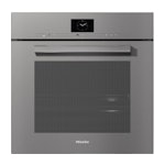 Miele DGC7665HCGRGR