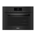 Miele DGC7840HCOBSW