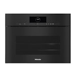 Miele DGC7840HCXOBSW