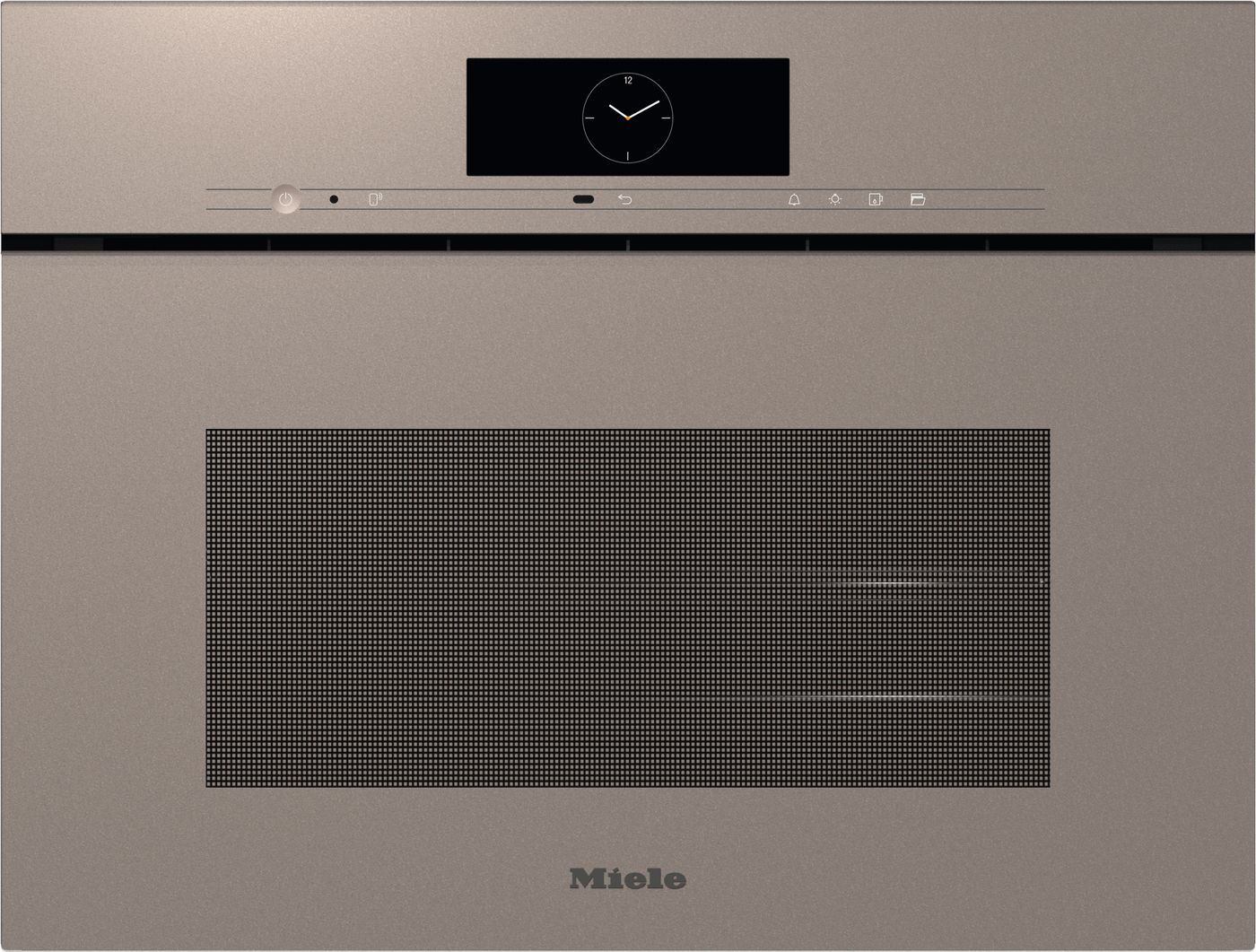 Miele DGC7840HCXPEBE