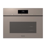 Miele DGC7840HCXPEBE