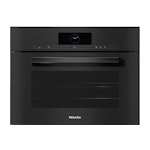 Miele DGC7845HCOBSW