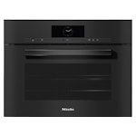 Miele DGC7845HCOBSW