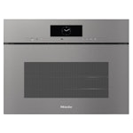 Miele DGC7845HCXGRGR