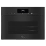 Miele DGC7845HCXOBSW