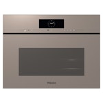 Miele DGC7845HCXPEBE
