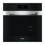 Miele DGC7860CLST