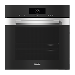 Miele DGC7860HCED