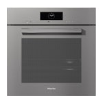 Miele DGC7860HCGRGR