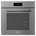 Miele DGC7860HCGRGR
