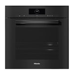 Miele DGC7860HCOBSW