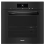 Miele DGC7860HCOBSW