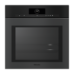 Miele DGC7860HCXMASW