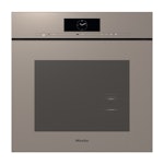 Miele DGC7860HCXPEBE