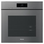 Miele DGC7860XGRGR
