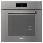 Miele DGC7865GRGR