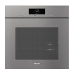 Miele DGC7865HCXGRGR