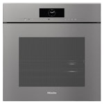 Miele DGC7865HCXGRGR