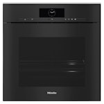 Miele DGC7865HCXOBSW