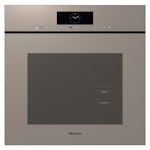 Miele DGC7865HCXPEBE