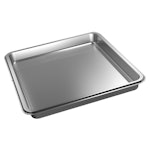 Miele DGG100-40