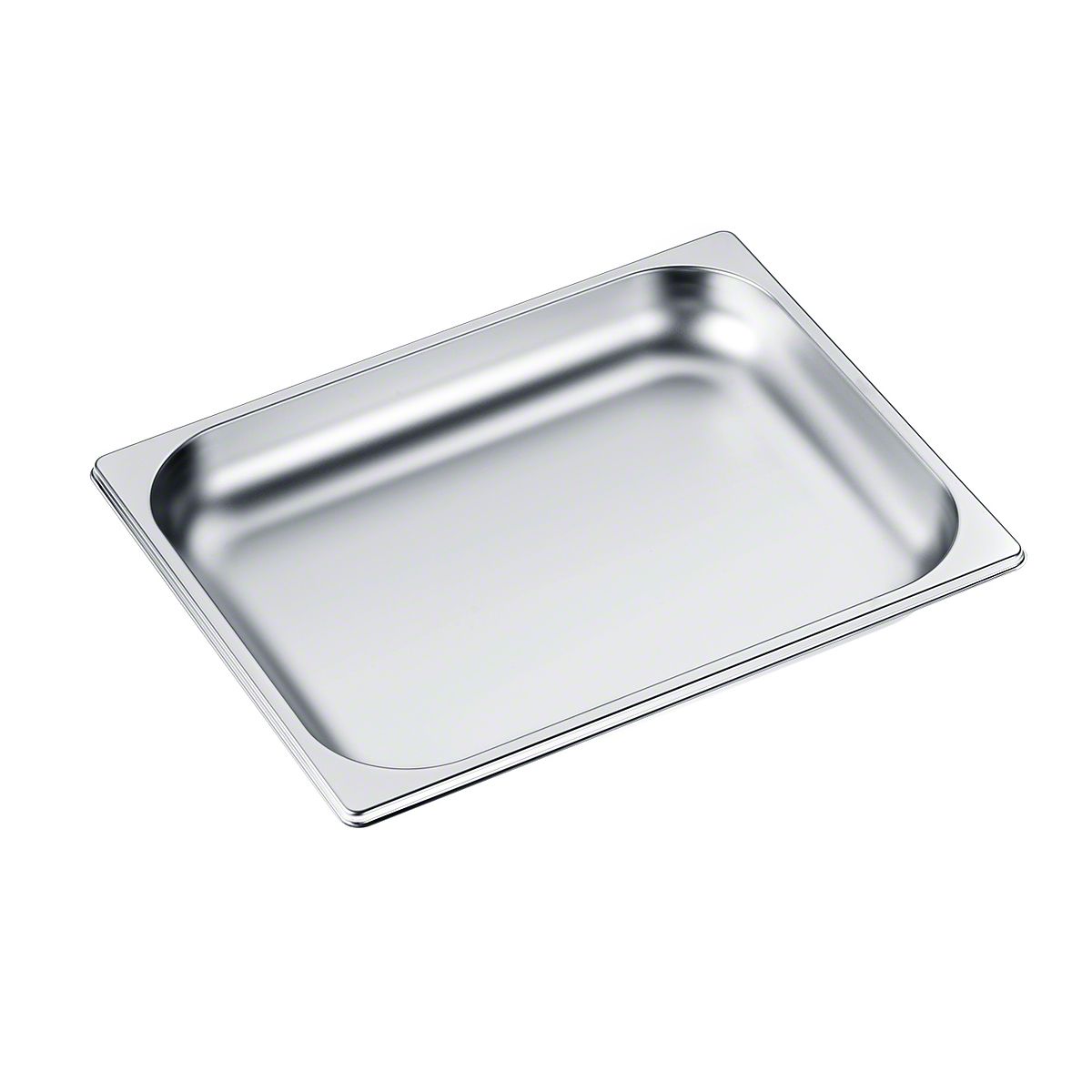 DGG15 Miele afbeelding 2