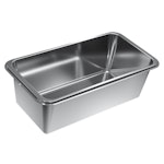 Miele DGG50-120