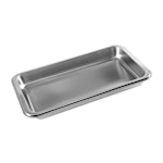 Miele DGG50-40