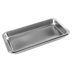 Miele DGG50-40