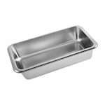 Miele DGG50-80