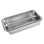 Miele DGG50-80