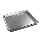 Miele DGGL100-40