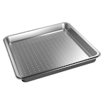 Miele DGGL100-40