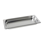 Miele DGGL50-40