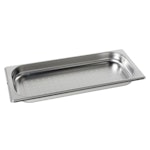 Miele DGGL50-40