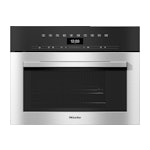 Miele DGM7340CLST
