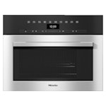 Miele DGM7340CLST