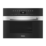 Miele DGM7440ED/CLST