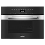 Miele DGM7440ED/CLST