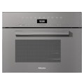 Miele DGM7440GRGR