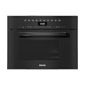 Miele DGM7440OBSW