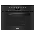Miele DGM7440OBSW
