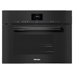 Miele DGM7640OBSW