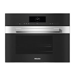Miele DGM7840ED/CLST