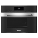 Miele DGM7840ED/CLST