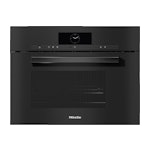 Miele DGM7840OBSW
