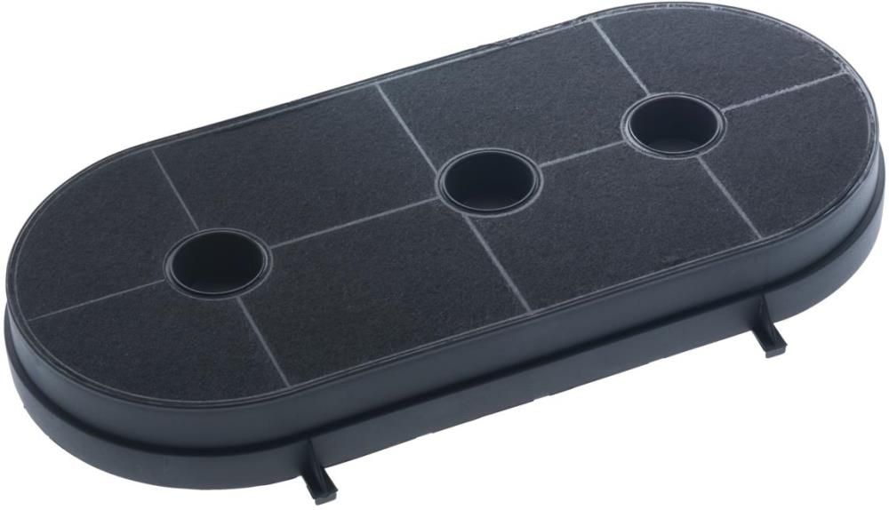 Miele DKF1 onderdeel afbeelding 1