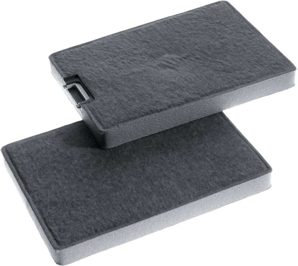 DKF1 Miele afbeelding 2