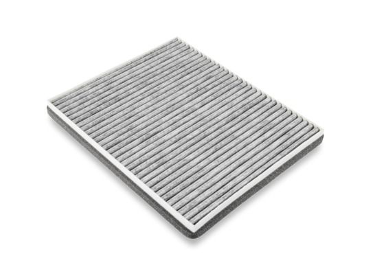 Miele DKF12-P onderdeel afbeelding 1