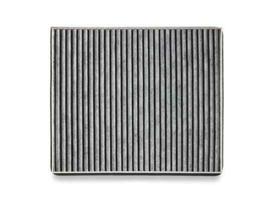 DKF12-P Miele afbeelding 2